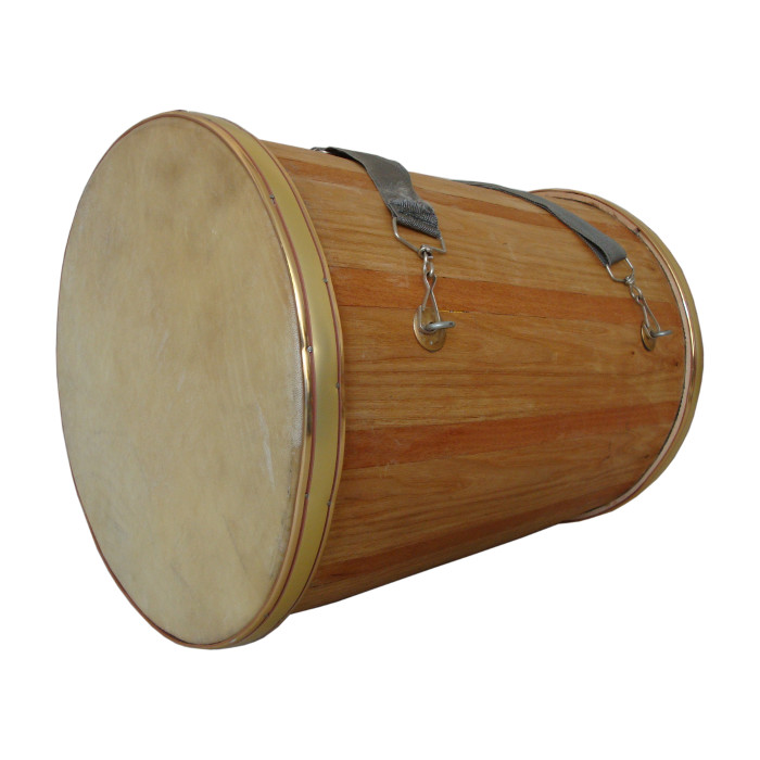 دمام کودک و بچگانه - عکس دمام کوچک