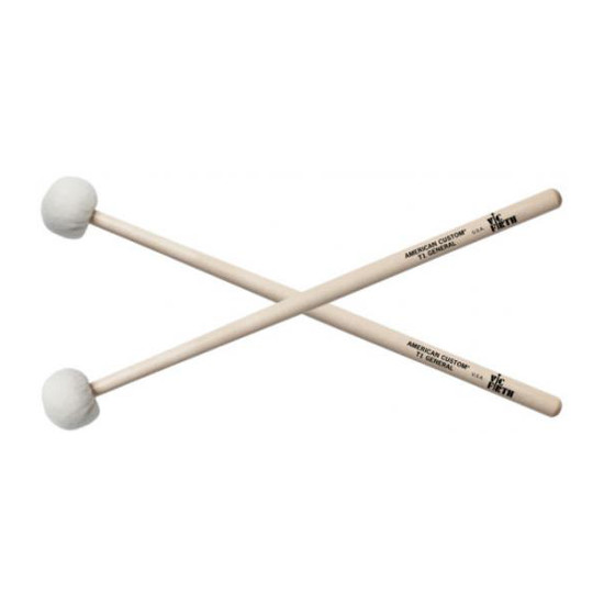 گرز یا چوب دمام بوشهری محرم