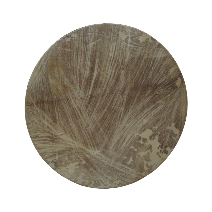 پوست دمام بوشهری ، پوست دمام محرم و اشکون